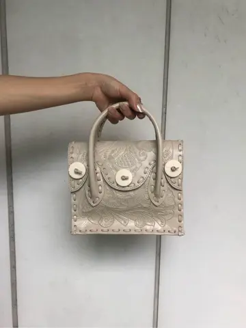 GRACE CONTINENTAL 加藤   恵理奈 コーディネート画像