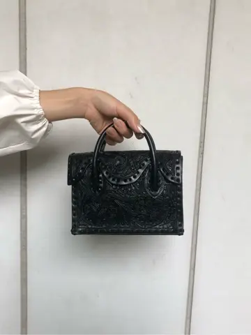 GRACE CONTINENTAL 加藤   恵理奈 コーディネート画像