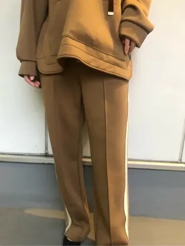 GRACE CONTINENTAL 加藤   恵理奈 コーディネート画像