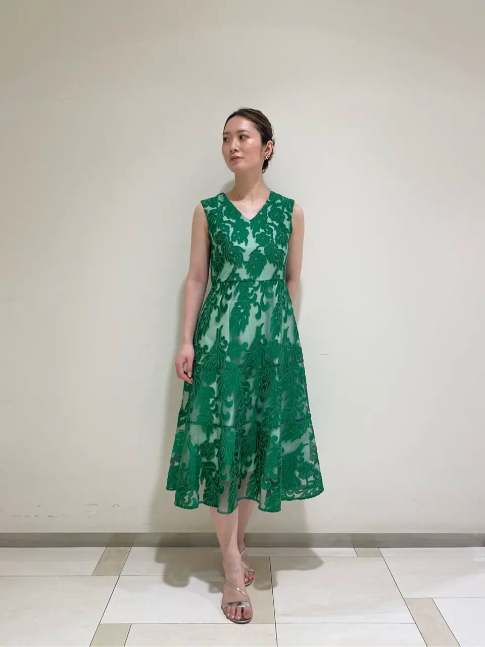  Kogane. コーディネート画像