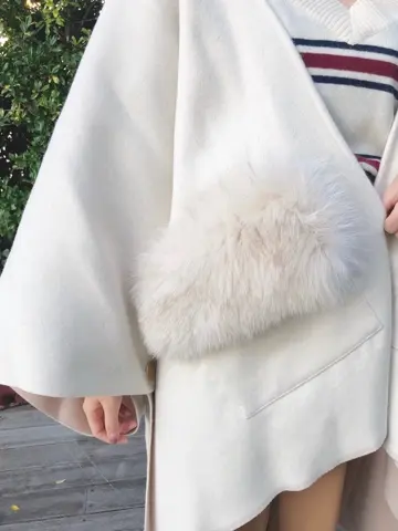 GRACE CONTINENTAL minami コーディネート画像