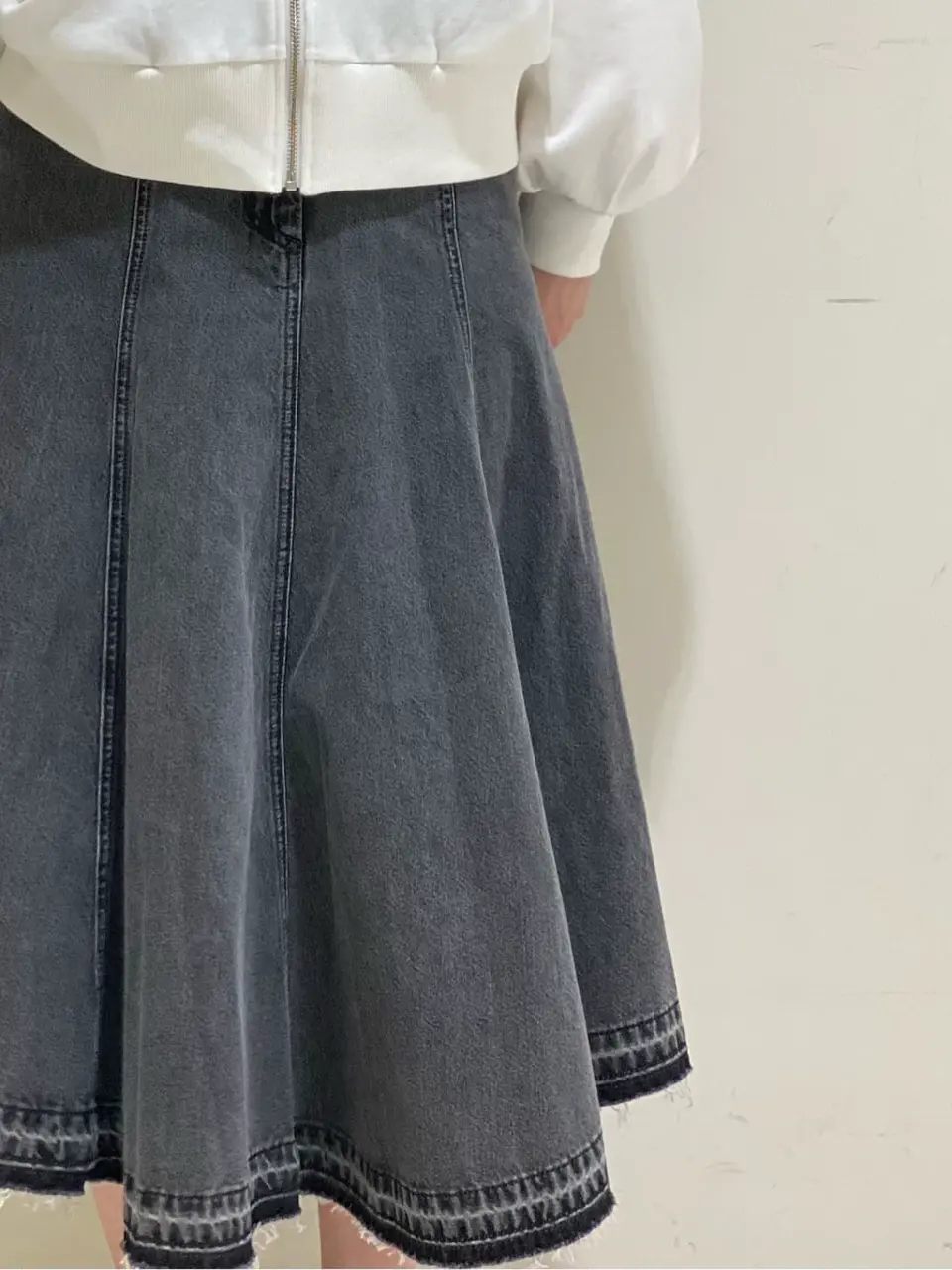 GRACE CONTINENTAL Kogane. コーディネート画像