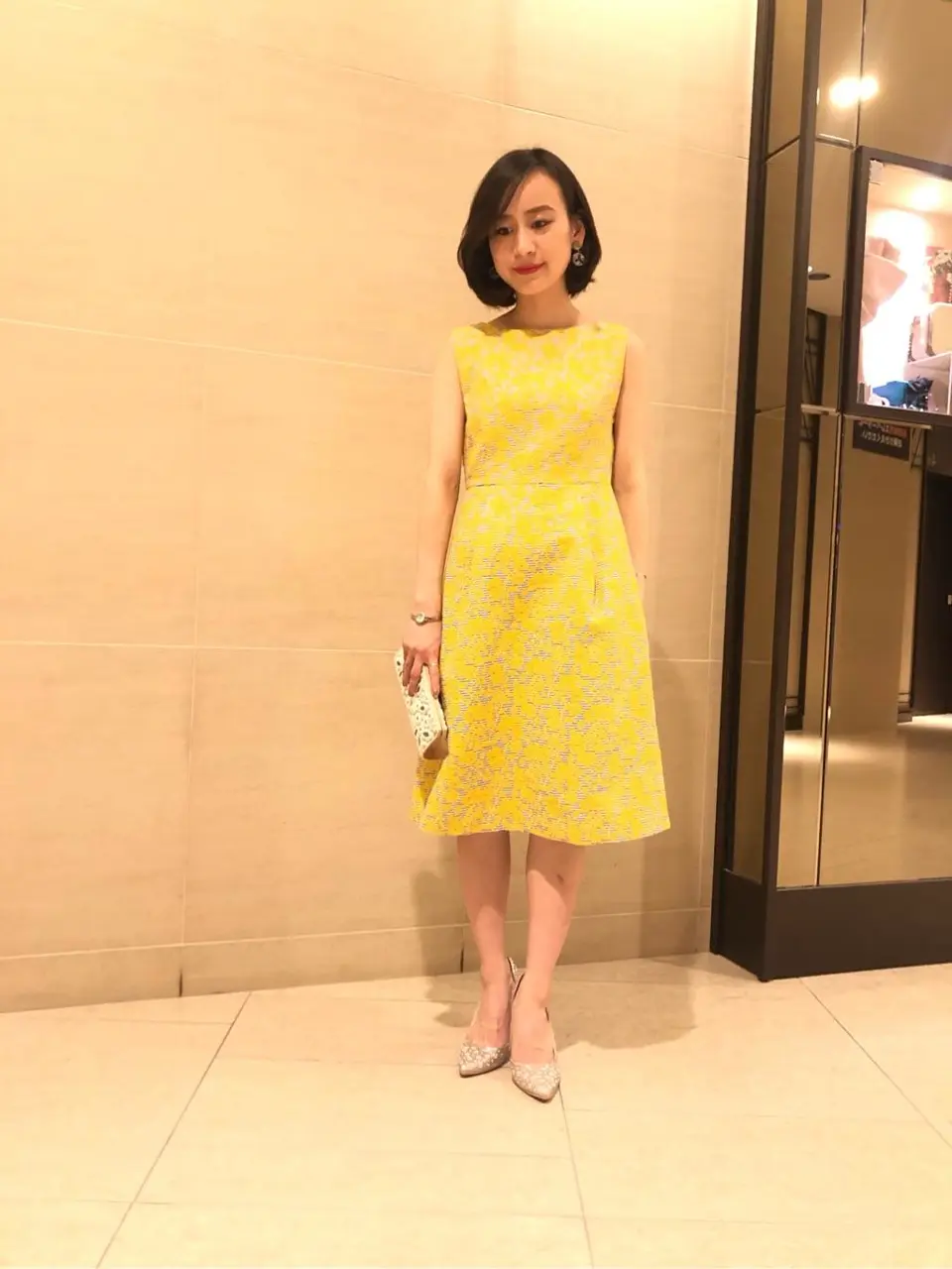  okunaka_desu コーディネート画像