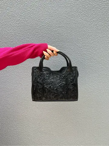 GRACE CONTINENTAL 加藤   恵理奈 コーディネート画像