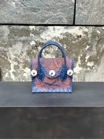 GRACE CONTINENTAL 加藤   恵理奈 コーディネート画像