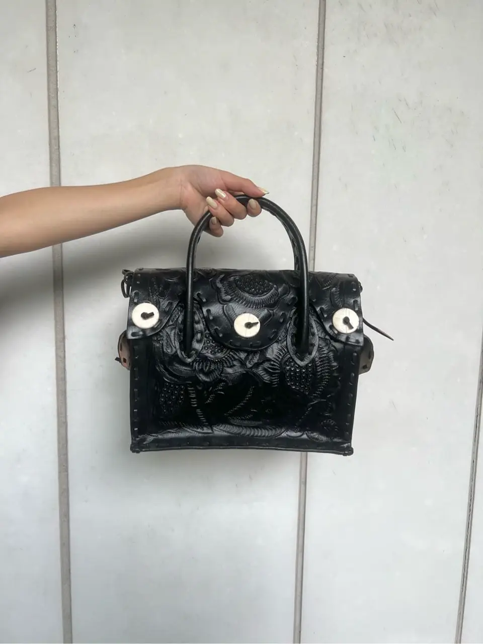 GRACE CONTINENTAL 加藤   恵理奈 コーディネート画像