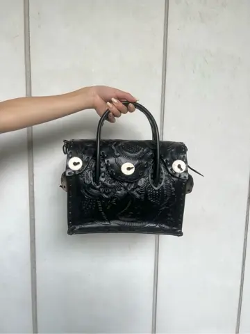 GRACE CONTINENTAL 加藤   恵理奈 コーディネート画像