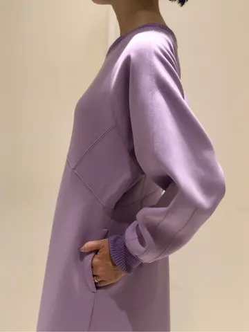 GRACE CONTINENTAL 尾田亜沙美 コーディネート画像