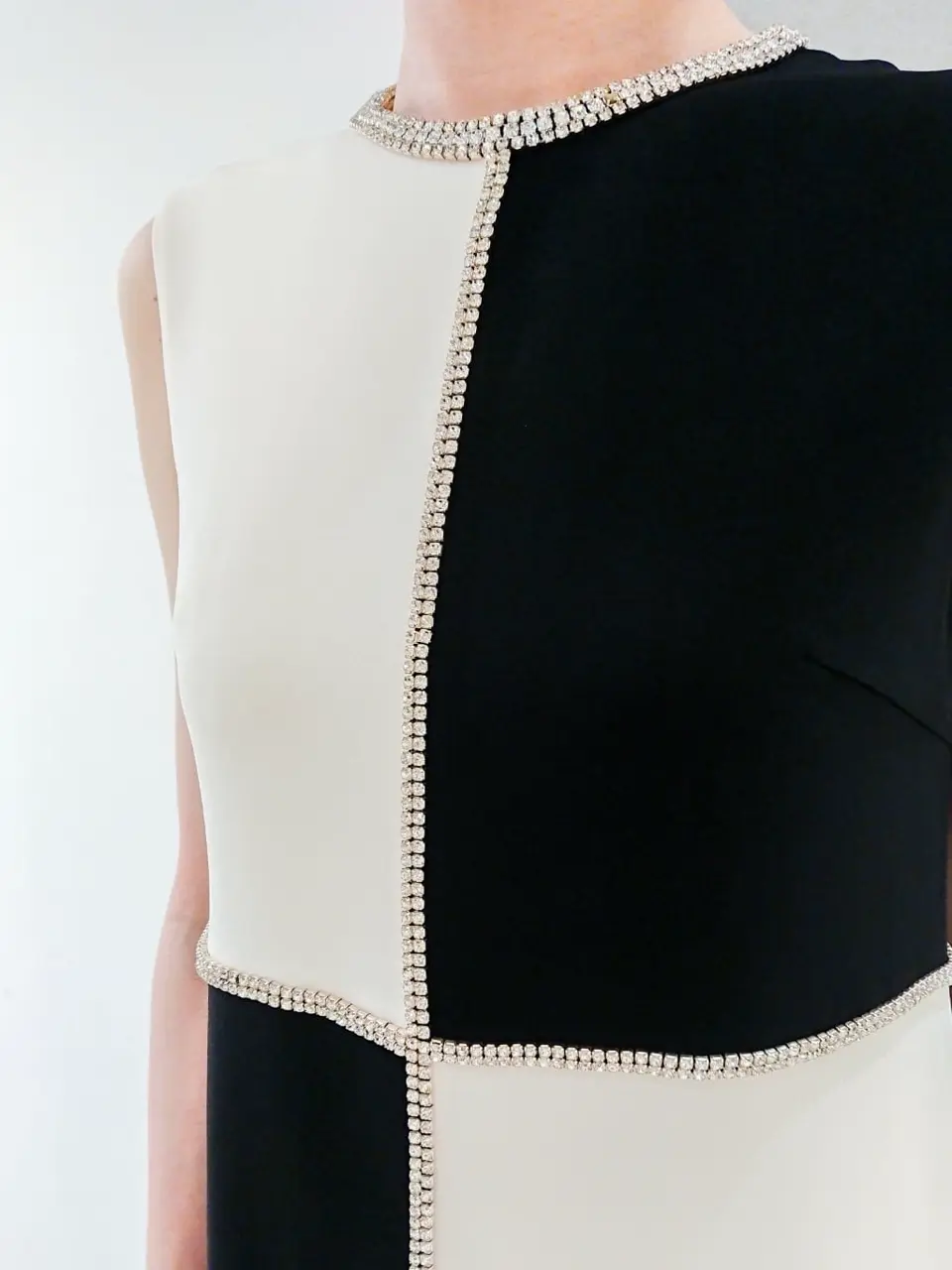 GRACE CONTINENTAL 今野　志保 コーディネート画像