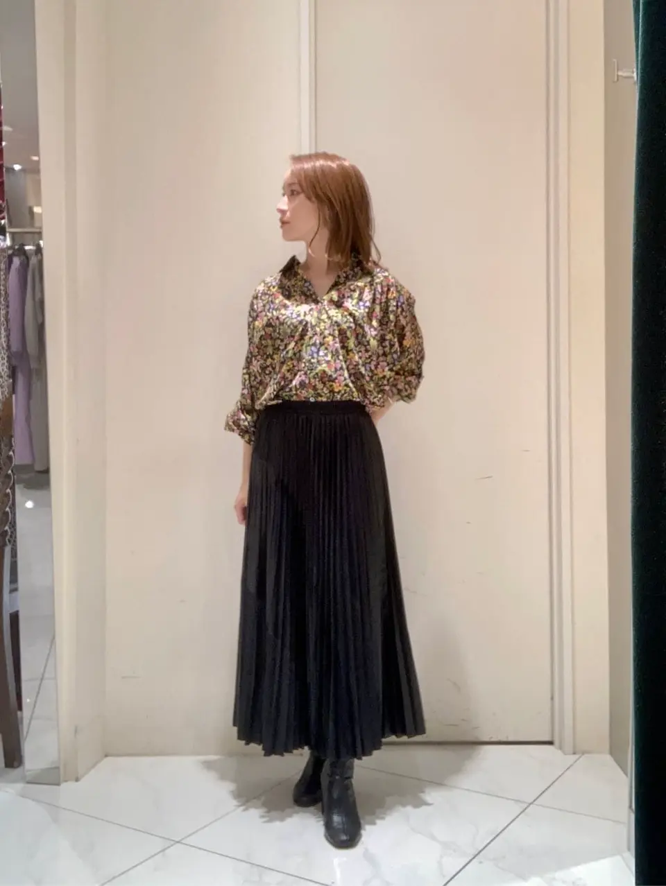  okunaka_desu コーディネート画像