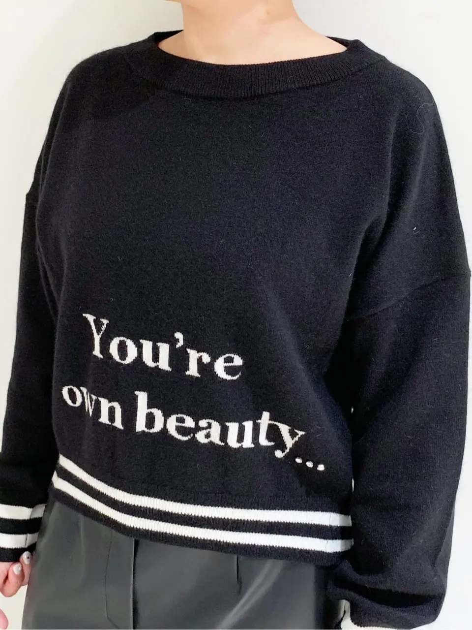 GRACE CONTINENTAL くまさか コーディネート画像