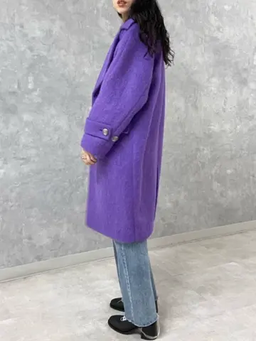 GRACE CONTINENTAL  Sekine コーディネート画像