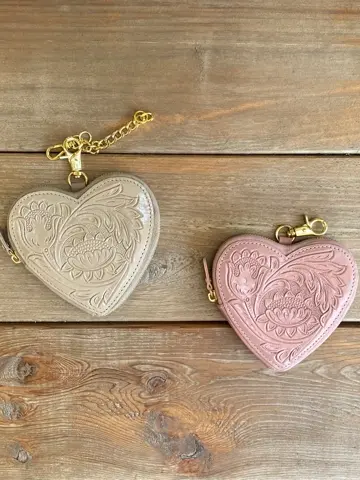 GRACE CONTINENTAL 尾田亜沙美 コーディネート画像