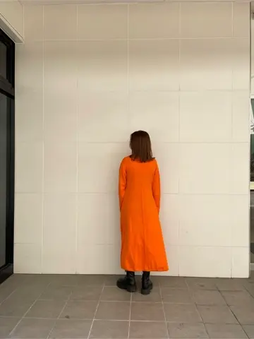 GRACE CONTINENTAL 佐藤　優里香 コーディネート画像