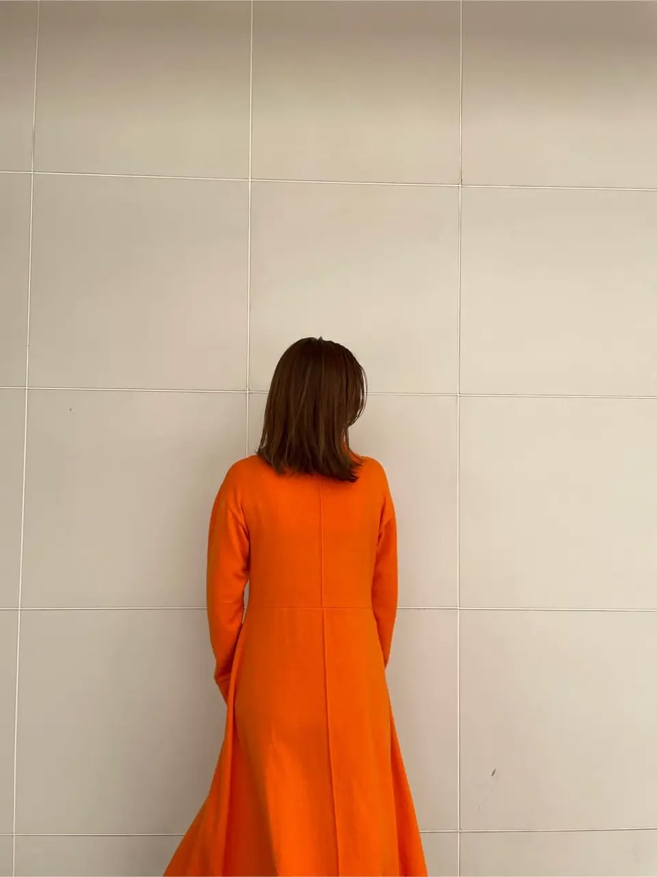 GRACE CONTINENTAL 佐藤　優里香 コーディネート画像