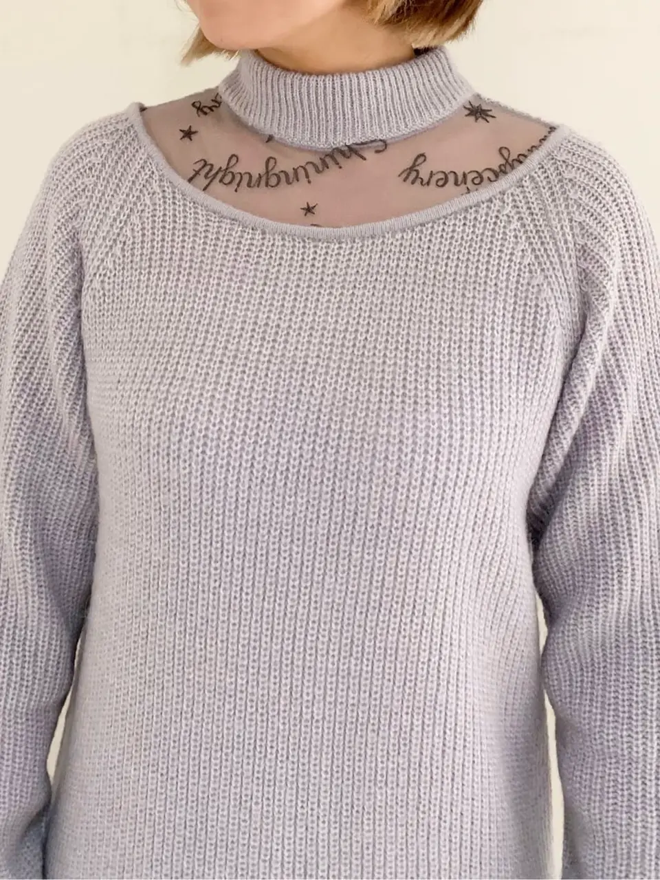 GRACE CONTINENTAL くまさか コーディネート画像