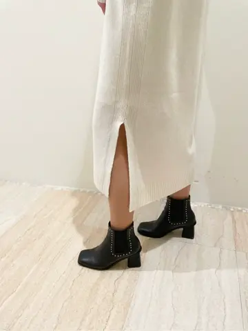 GRACE CONTINENTAL 赤間　 コーディネート画像