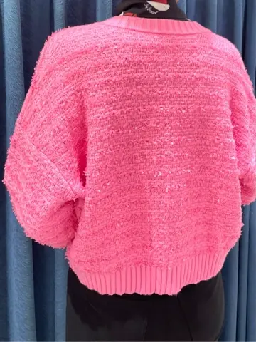 GRACE CONTINENTAL yoshi コーディネート画像