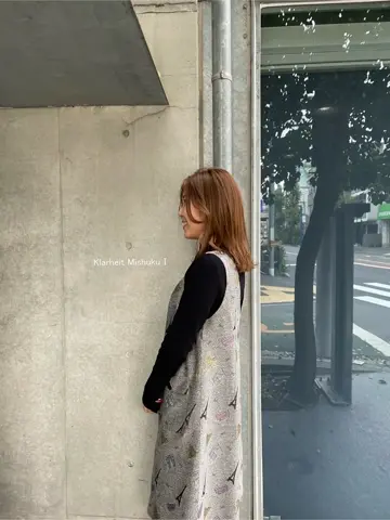 GRACE CONTINENTAL 佐藤　優里香 コーディネート画像