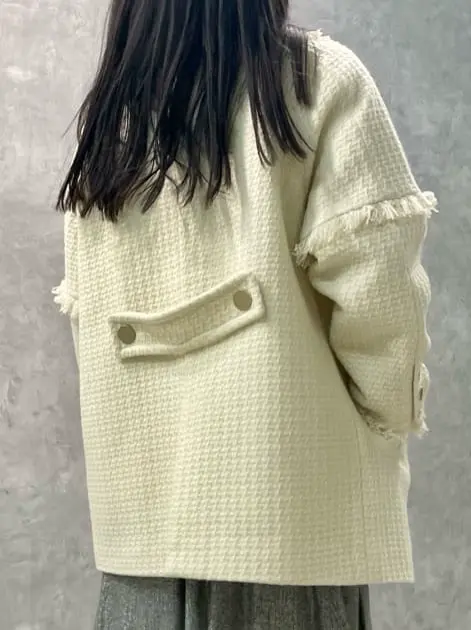 GRACE CONTINENTAL  Sekine コーディネート画像