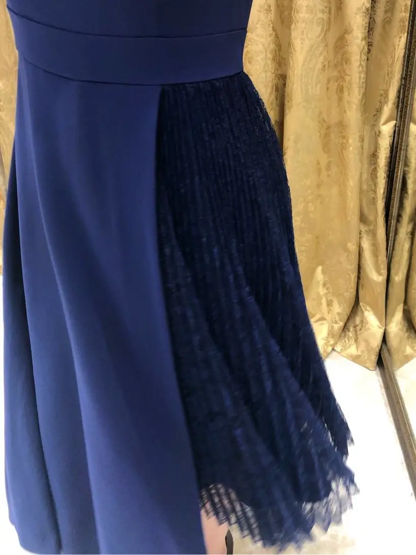 GRACE CONTINENTAL A.FUKUDA コーディネート画像