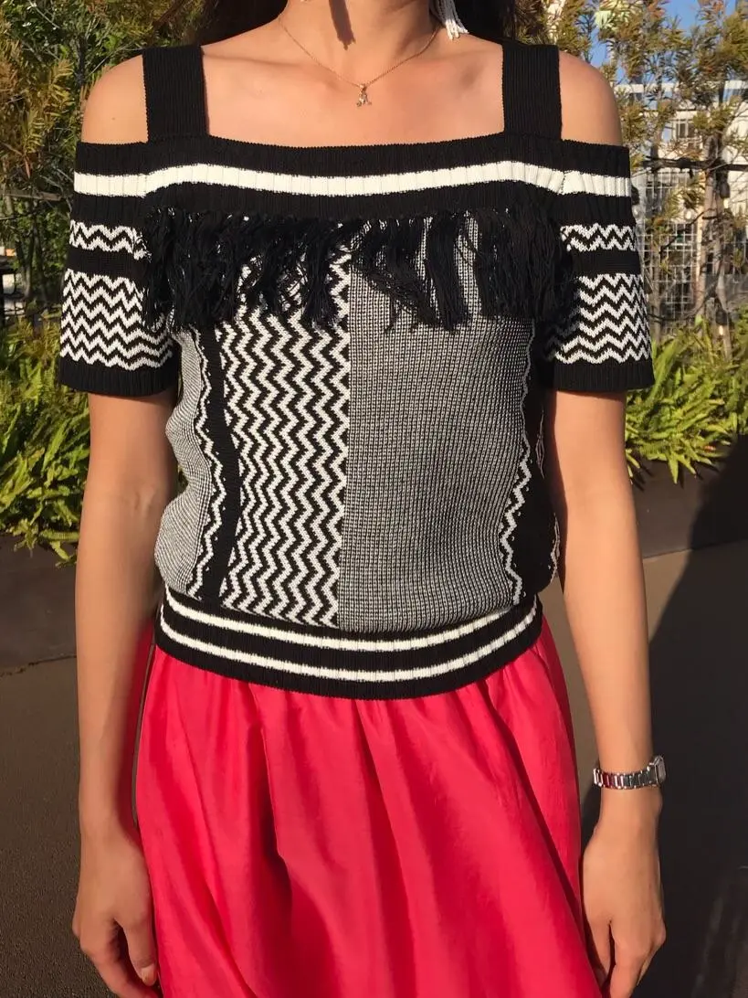 GRACE CONTINENTAL Maiko,N コーディネート画像