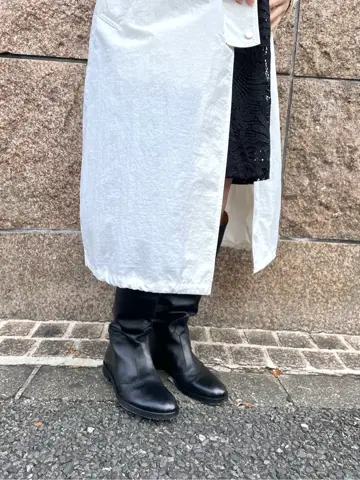 GRACE CONTINENTAL 佐藤　優里香 コーディネート画像