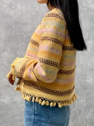 GRACE CONTINENTAL  Sekine コーディネート画像