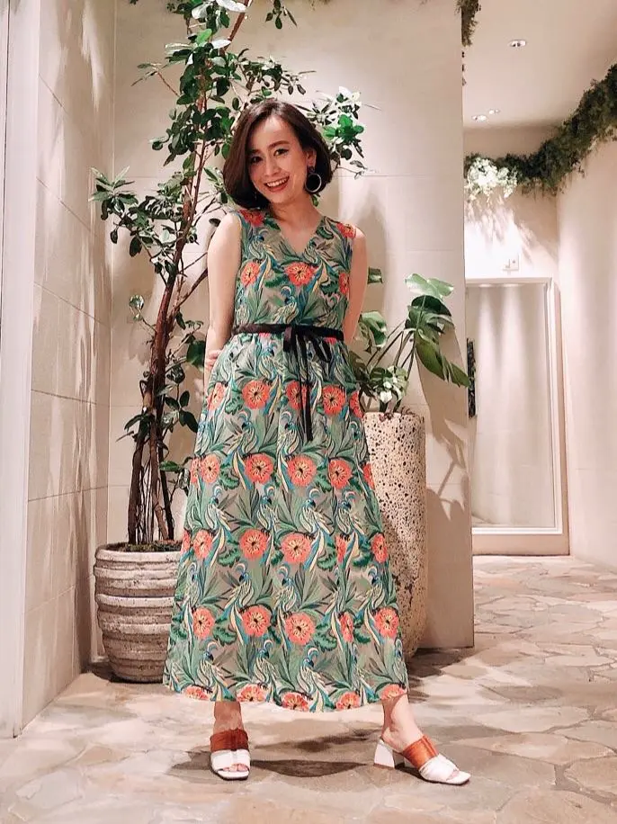  okunaka_desu コーディネート画像