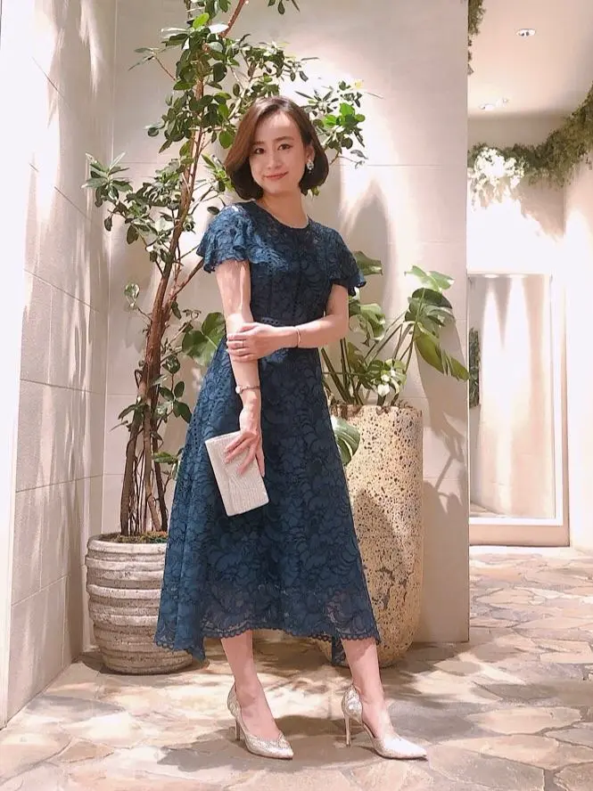  okunaka_desu コーディネート画像