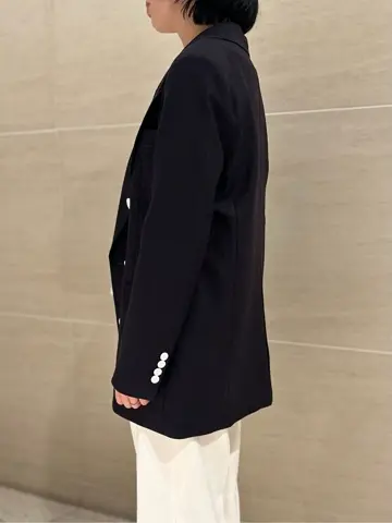 GRACE CONTINENTAL 尾田亜沙美 コーディネート画像