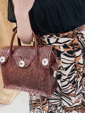 GRACE CONTINENTAL A.FUKUDA コーディネート画像