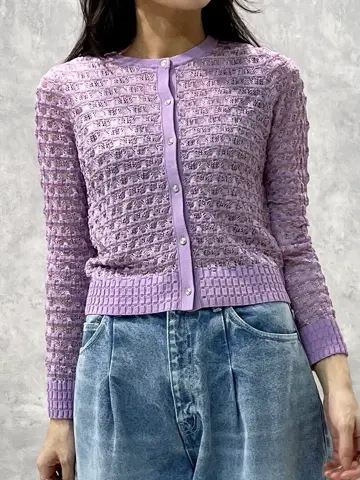 GRACE CONTINENTAL  Sekine コーディネート画像