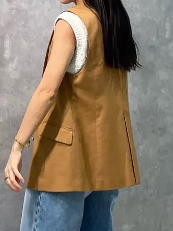 GRACE CONTINENTAL  Sekine コーディネート画像