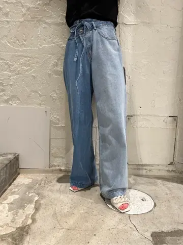 GRACE CONTINENTAL 加藤   恵理奈 コーディネート画像