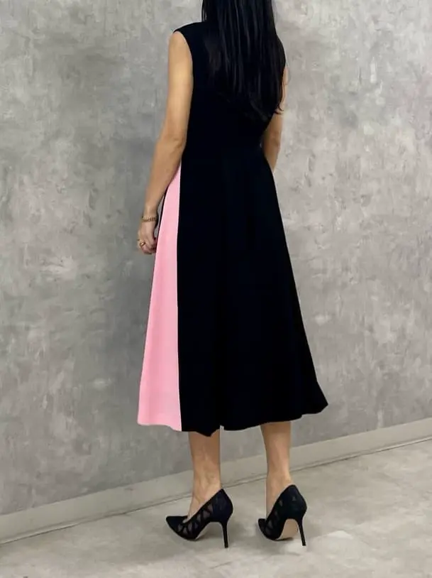 GRACE CONTINENTAL  Sekine コーディネート画像