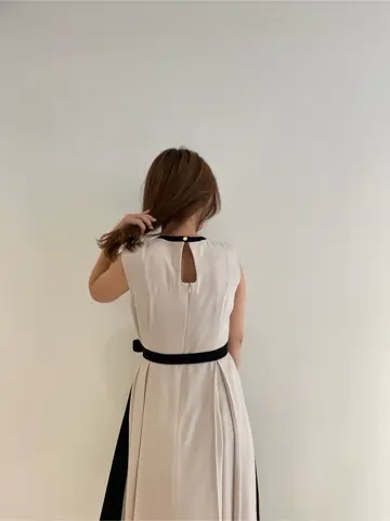 GRACE CONTINENTAL 佐藤　優里香 コーディネート画像