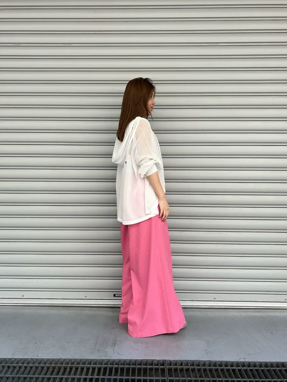 GRACE CONTINENTAL 佐藤　優里香 コーディネート画像