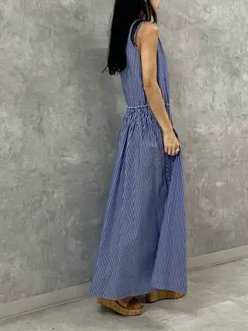 GRACE CONTINENTAL  Sekine コーディネート画像