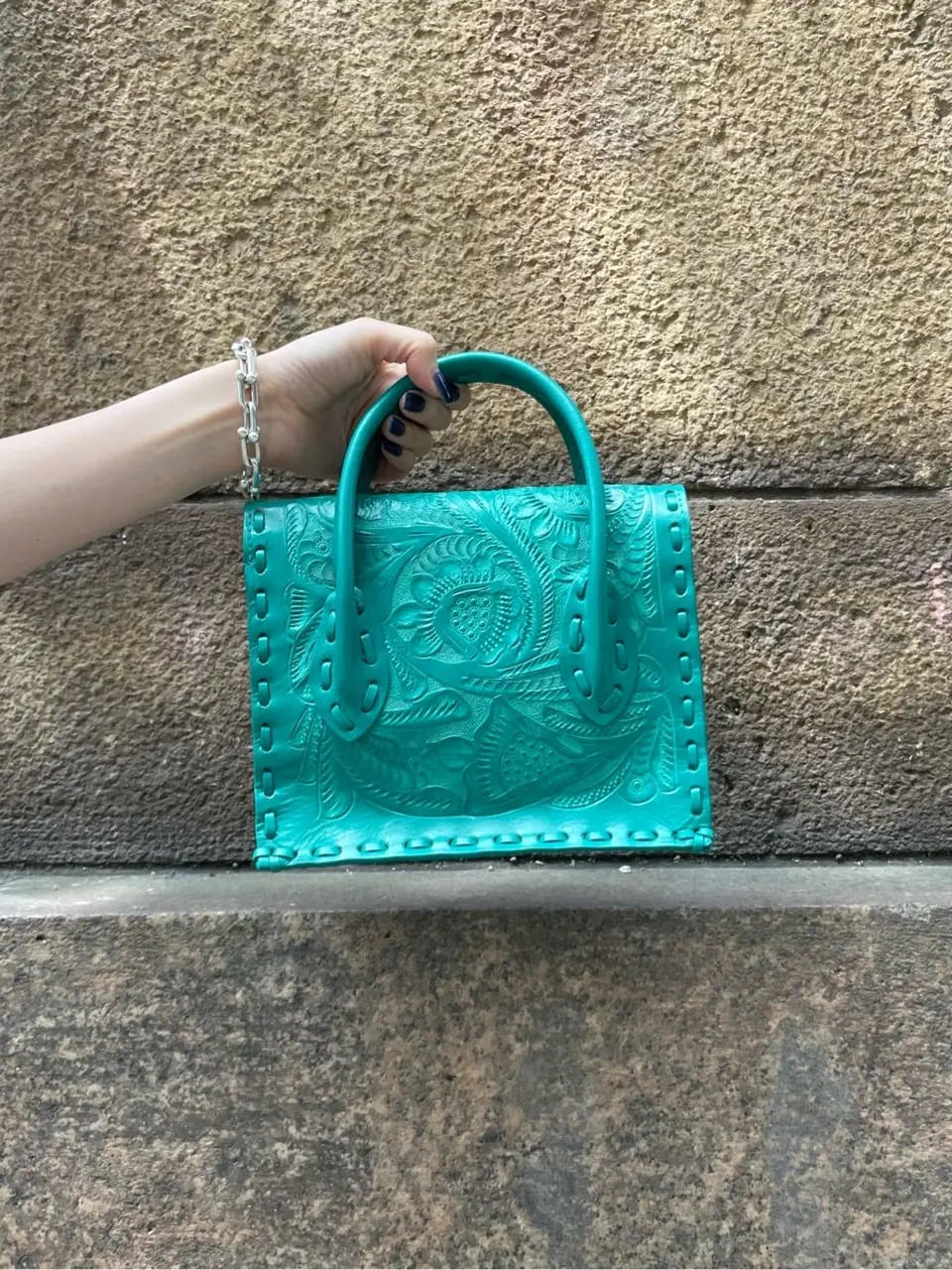 GRACE CONTINENTAL 伊藤　静華 コーディネート画像