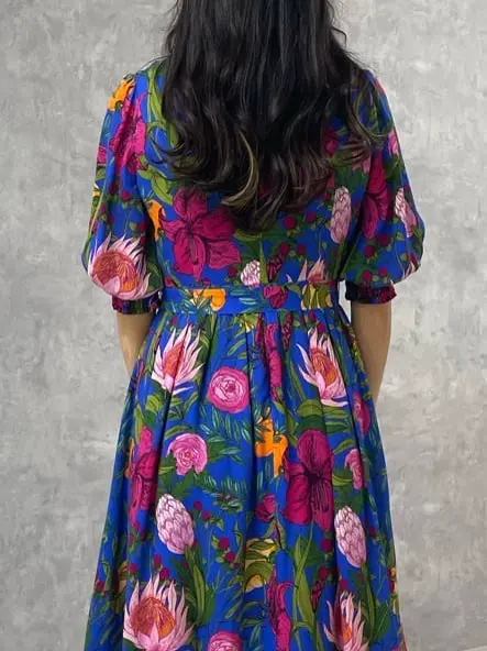 GRACE CONTINENTAL  Sekine コーディネート画像