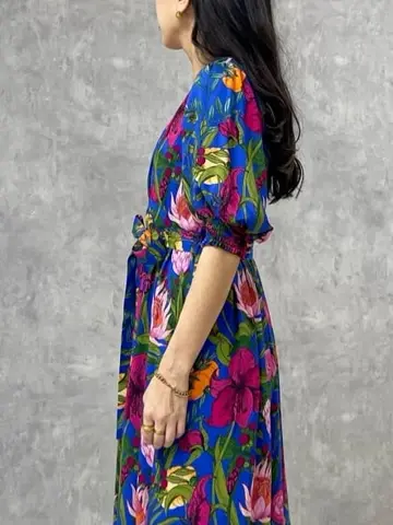 GRACE CONTINENTAL  Sekine コーディネート画像