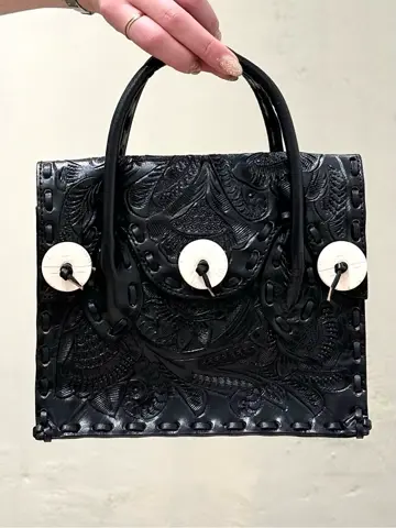 GRACE CONTINENTAL Kogane. コーディネート画像