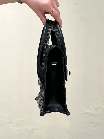 GRACE CONTINENTAL Kogane. コーディネート画像