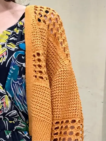 GRACE CONTINENTAL Kogane. コーディネート画像