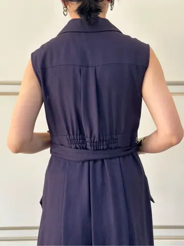 GRACE CONTINENTAL 尾田亜沙美 コーディネート画像