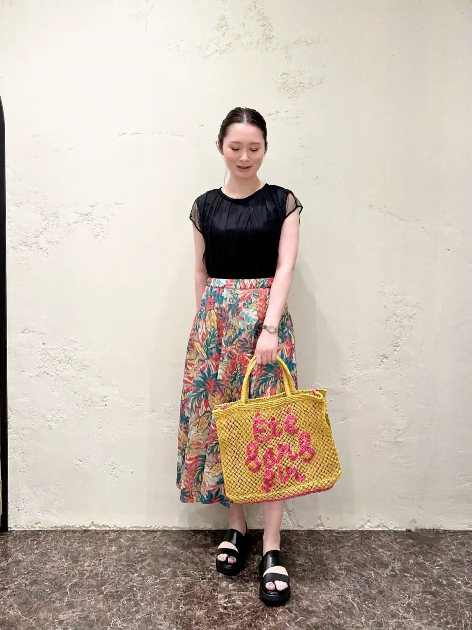  Kogane. コーディネート画像