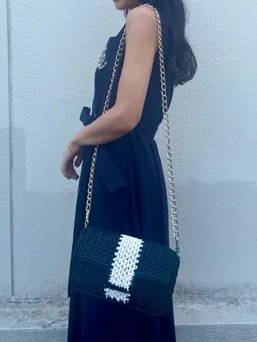 GRACE CONTINENTAL  Sekine コーディネート画像