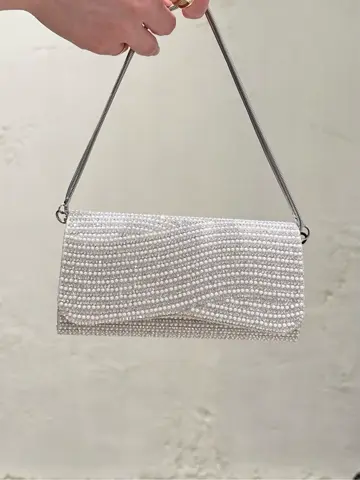 GRACE CONTINENTAL Kogane. コーディネート画像