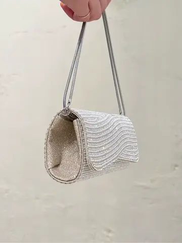 GRACE CONTINENTAL Kogane. コーディネート画像